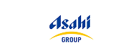 Asahi Group Holdings_1757404730